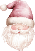Christmas Decal 30