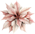 Christmas Decal 32