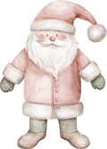 Christmas Decal 34