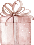 Christmas Decal 35