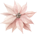 Christmas Decal 37