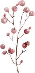 Christmas Decal 42