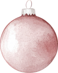 Christmas Decal 39