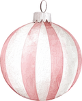 Christmas Decal 40