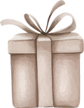 Christmas Decal 71