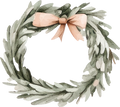 Christmas Decal 47