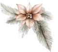 Christmas Decal 74