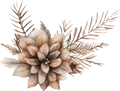 Christmas Decal 48