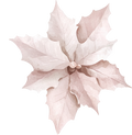Christmas Decal 49