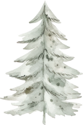 Christmas Decal 50
