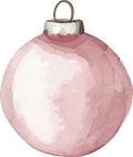 Christmas Decal 51