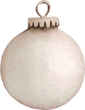 Christmas Decal 53