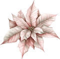 Christmas Decal 54