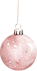 Christmas Decal 55
