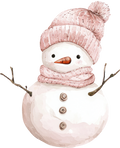Christmas Decal 56