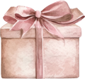 Christmas Decal 73