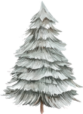 Christmas Decal 60