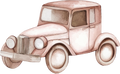 Christmas Decal 63