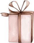 Christmas Decal 72