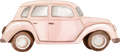 Christmas Decal 64