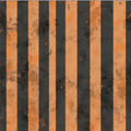 Halloween/Fall 2026 - Vinyl 37