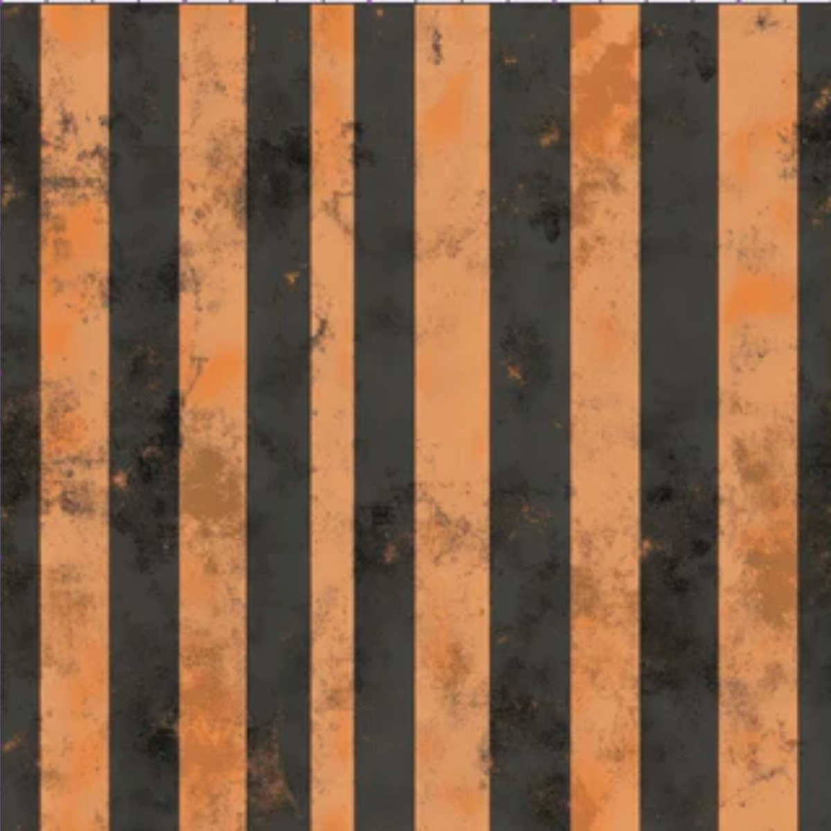 Halloween/Fall 2026 - Vinyl 37