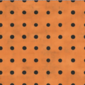 Halloween/Fall 2026 - Vinyl 36