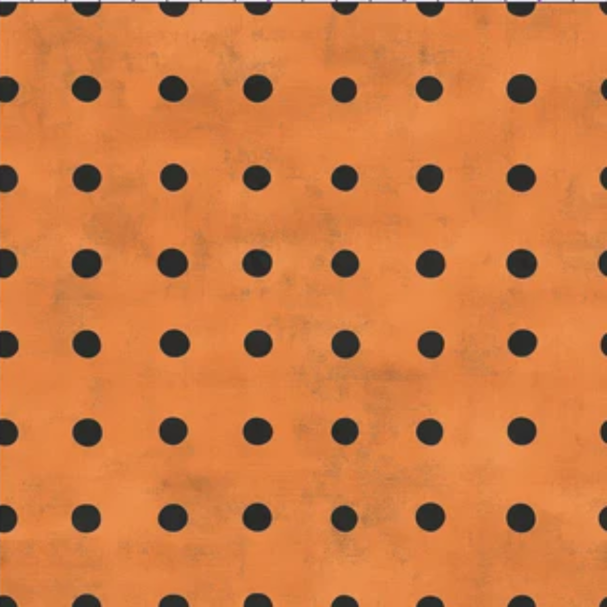 Halloween/Fall 2026 - Vinyl 36