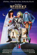 MakeHer Room 80's Challenge - Vinyl 25