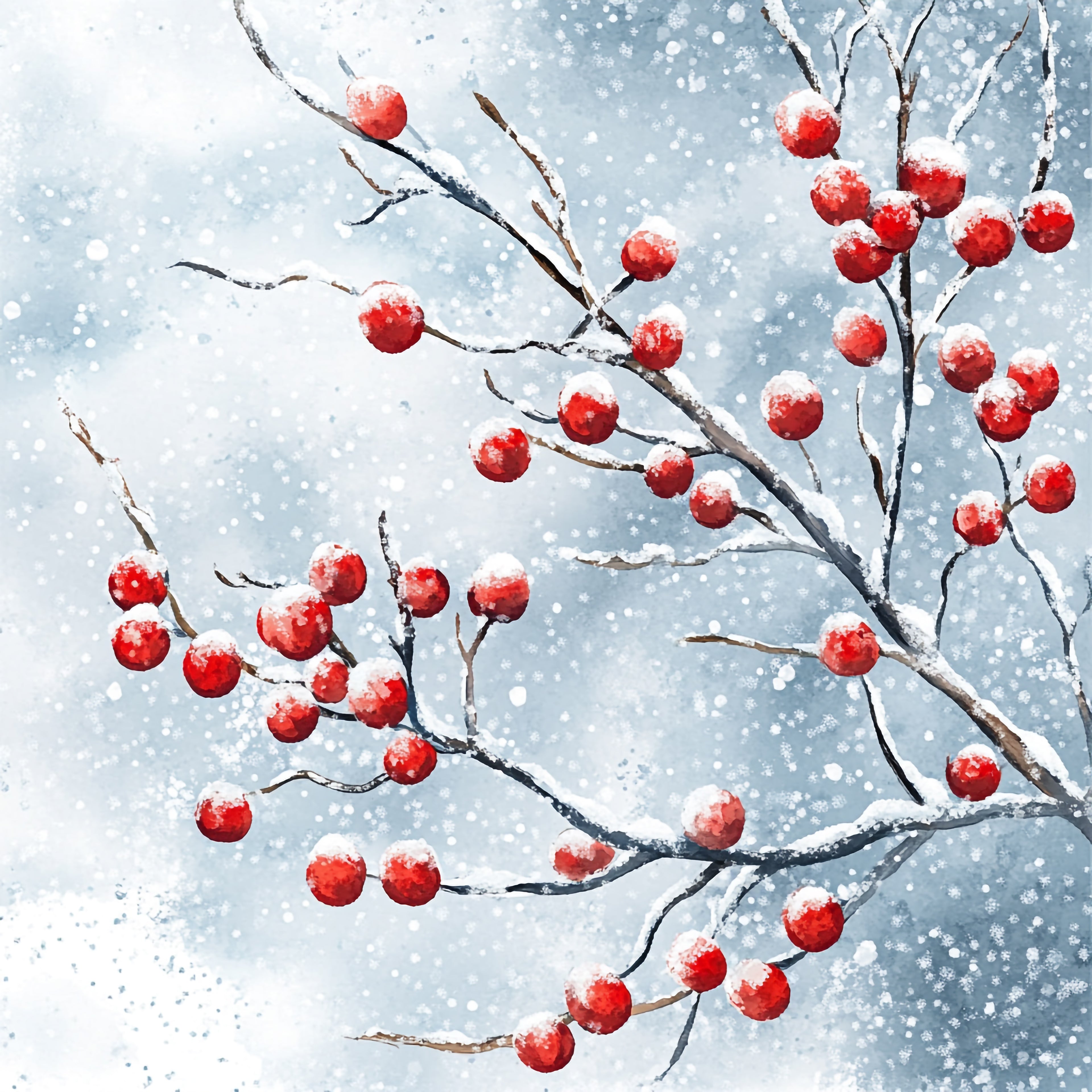 Collection G-G5 Vinyl