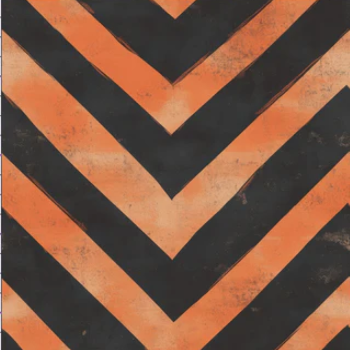 Halloween/Fall 2026 - Vinyl 35