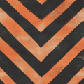 Halloween/Fall 2026 - Vinyl 35