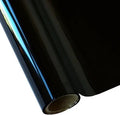 Black Metallic