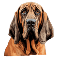 Bloodhound