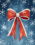 Christmas Vinyl 435