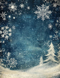 Christmas Vinyl 436