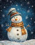 Christmas Vinyl 437