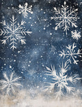Christmas Vinyl 438