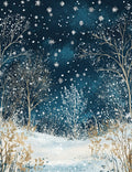 Christmas Vinyl 441