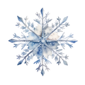 Blue Christmas 46