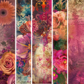Tarolee Collection- Mixed Media 2