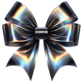 Bow 30