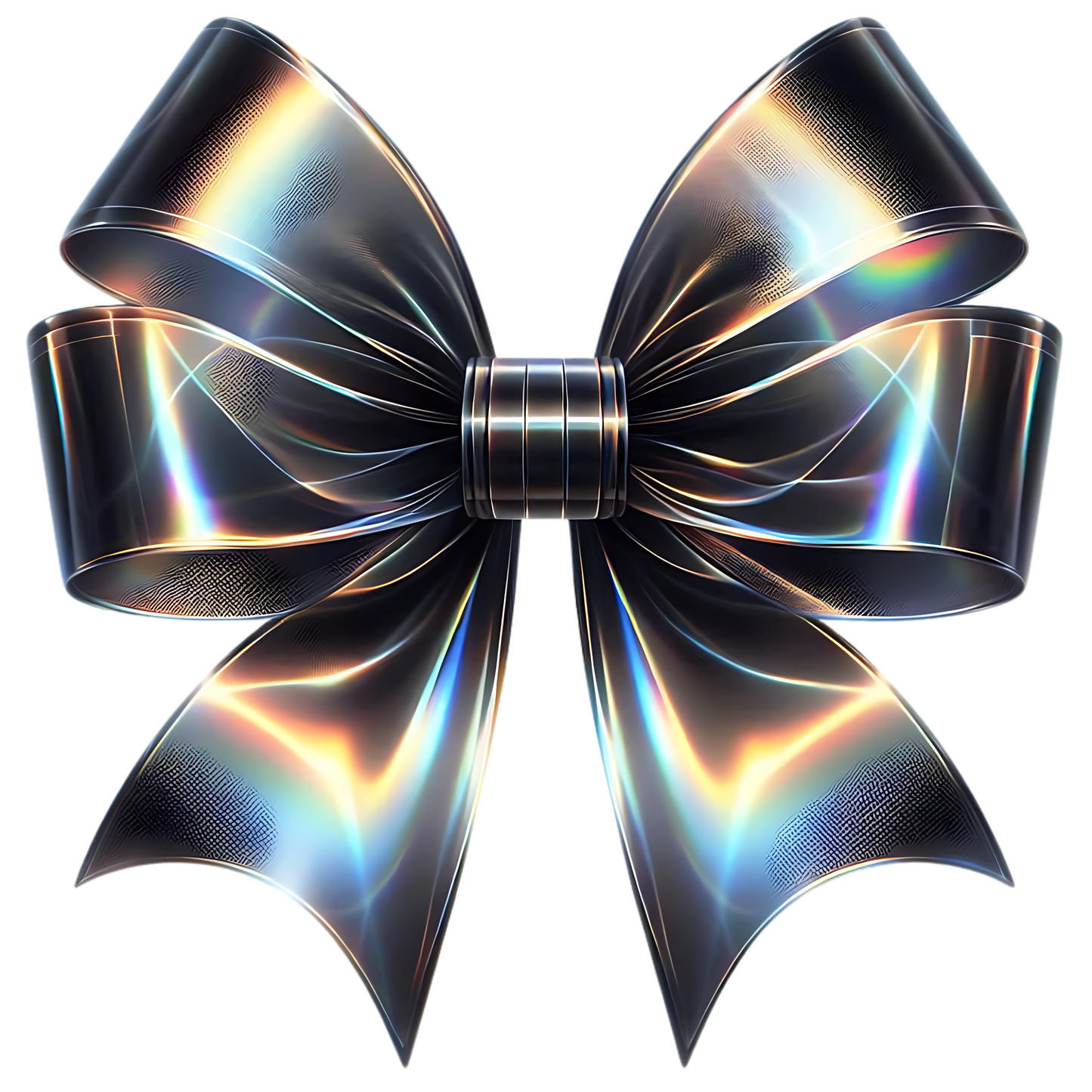 Bow 30