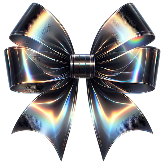 Bow 30