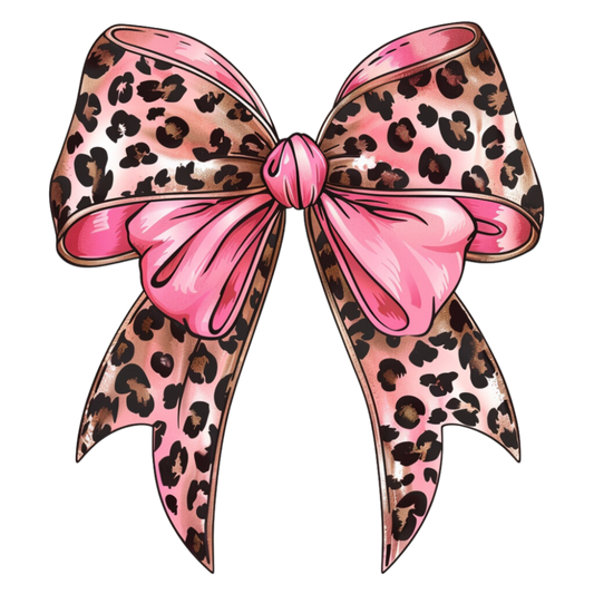 Bow 4