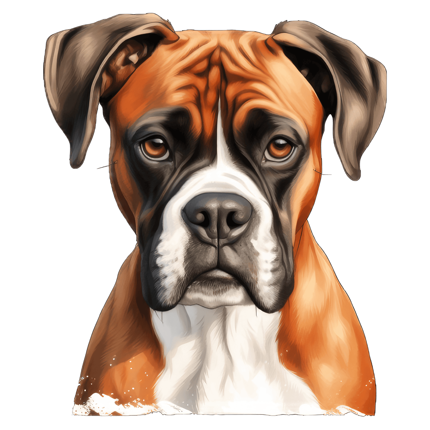 Boxer