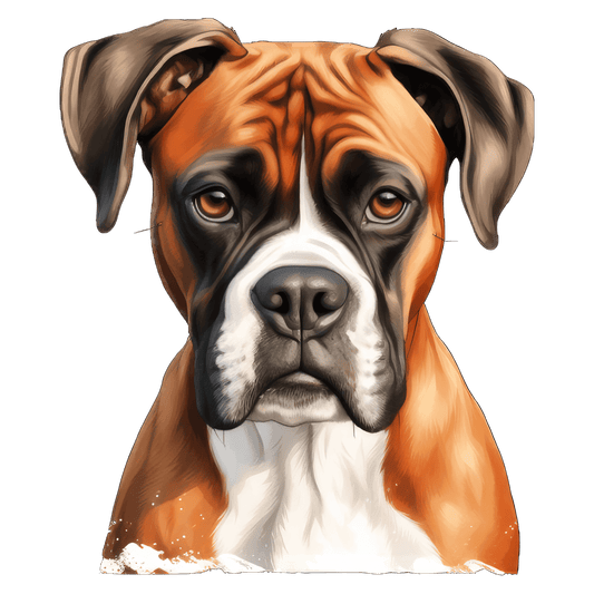 Boxer