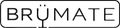 Brumate Logo