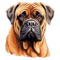 Mastiff