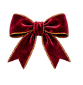 Tarolee's Nutcracker Collection- Decal 4